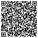 QR code with Manako contacts