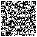 QR code with Merchant & Assoc LLC contacts