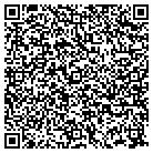 QR code with Metropolitan Management Service contacts
