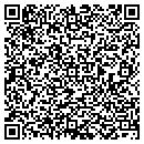 QR code with Murdock And Associates Of Maryland contacts