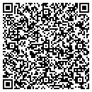 QR code with My Corporate Edge contacts