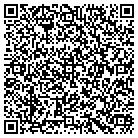 QR code with Personal Perspective Consulting contacts