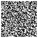 QR code with Plcl & Associates LLC contacts