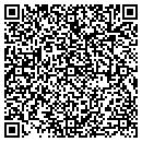 QR code with Powers & Assoc contacts