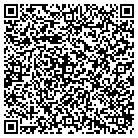 QR code with Professional Support Group Inc contacts