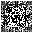 QR code with Rappaport CO contacts