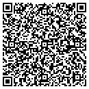 QR code with Rj Sherrod Associates contacts