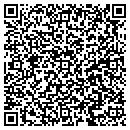 QR code with Sarratt Associates contacts