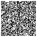 QR code with Shields Group, LLC contacts