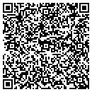 QR code with Slhr Consulting Group contacts