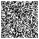 QR code with The Tag Ashleigh Group contacts