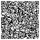 QR code with Tlh Management Consultants LLC contacts