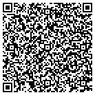 QR code with Workforce & Economic Strategies contacts