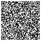 QR code with Center For Managing Diversity Inc contacts