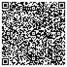 QR code with Center For Negotiation Anlyss contacts