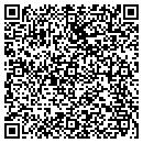 QR code with Charles Thomas contacts