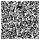 QR code with Clifton Assoc LLC contacts