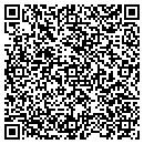 QR code with Constance M Bertka contacts