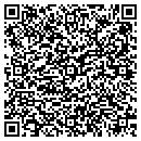 QR code with Covergence LLC contacts