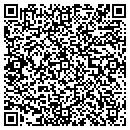 QR code with Dawn B Clarke contacts