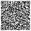 QR code with Decipher Research contacts