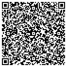 QR code with Douglas Stevens & Associates LLC contacts