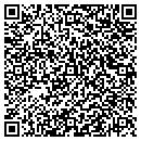 QR code with Ez Consulting Group LLC contacts