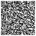 QR code with Fortech International Ltd contacts