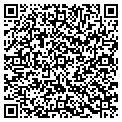 QR code with Giuliani Consulting contacts