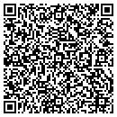 QR code with Gr Scott & Associates contacts