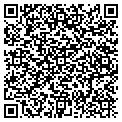 QR code with Hansen & Assoc contacts