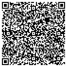 QR code with Illumina Consulting Group contacts