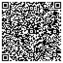 QR code with Indogenbio Inc contacts