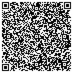 QR code with International Strategy Associates LLC contacts