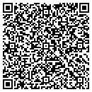 QR code with Jack Odonnell & Assoc contacts