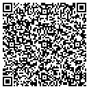 QR code with John Moore & Assoc contacts