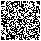 QR code with Ken Falk Marketing & Comm contacts