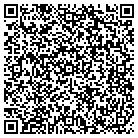 QR code with Kim A Zeitlin Consulting contacts