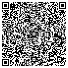 QR code with Kpk Global Solutions LLC contacts