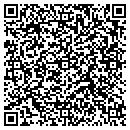 QR code with Lamonia Paul contacts