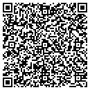QR code with Lorraine G Fitzsimmons contacts