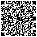 QR code with Martens & Associates contacts