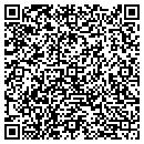 QR code with Ml Kenefick LLC contacts