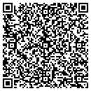 QR code with Neo-Tech Solutions Inc contacts