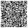 QR code with Pancholi Engineers contacts