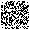 QR code with Parsec contacts