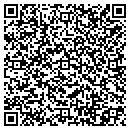 QR code with Pi Group contacts