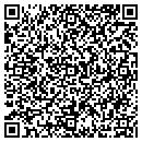 QR code with Quality Interventions contacts