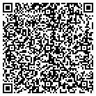 QR code with Qualstream Technology LLC contacts