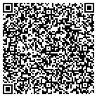 QR code with Richard I & Saundra Weiss contacts